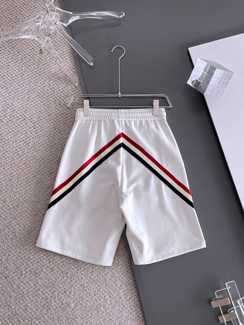 Moncler Short Pants